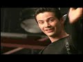 Keanu Reeves - Guardian Angel Keanu Reeves - Guardian Angel