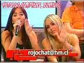 Runfang-rojochat Icha 11 sept Runfang-rojochat Icha 11 sept