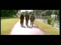 Khumari Chaddh Ke Utar Gayi - Umar (2006)
