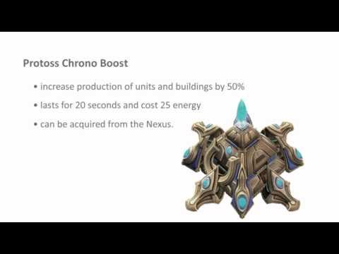 starcraft 2 protoss starcraft 2 protoss