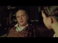 Creation Official Trailer [HD]