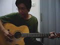 Blessed Be Your Name Instructional (Daniel Choo) Matt Redman Blessed Be Your Name Instructional (Daniel Choo) Matt Redman
