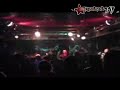 Roger Miret & The Disasters live in Bassano, Italy 2004
