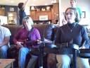 Thanksgiving Rock Band.wmv