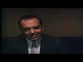 A Bronx Tale - Trailer