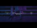 DracoVirgo、1stアルバム『Opportunity』のクロスフェード動画を公開