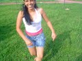 pequena infancia