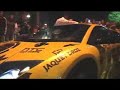 Gumball 3000 by Autoweek Gumball 3000 by Autoweek