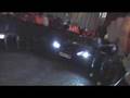 Gumball 3000 by Autoweek