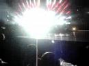 Robbie Williams - Rio de Janeiro - Openning