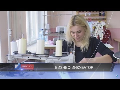 Вести Барановичи 27 декабря 2017.