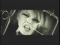 Otep - 