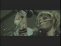 Otep - \"Confrontation\" Koch Records Otep - \"Confrontation\" Koch Records