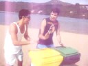 gil e felipe