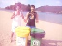 gil e felipe