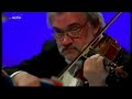 Juan Diego Florez - Guillaume Tell: Amis! Amis!