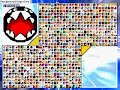Mugen Roster updated on 9/6/06 Mugen Roster updated on 9/6/06