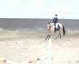 Saut Kerrison