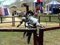Medieval Festival - Hungary (www.happycat.f i) 04
