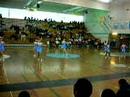 Chief Sealth Cheerleaders Chief Sealth Cheerleaders