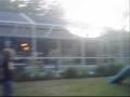 videos de Thanksgiving- 11-27-08