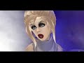 DiVAS - Second Life