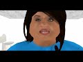 DiVAS - Second Life