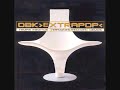 OBK I feel Jesus (Extrapop) 2001