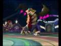 12.29.07 - Legendary Letdown! - Pokemon Battle Rev - WFC