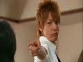 waiting  mae     hana kimi