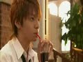 waiting  mae     hana kimi