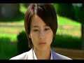 waiting  mae     hana kimi