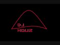 no fun remix by dj houz no fun remix by dj houz
