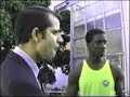 Curta \"O Mundo anda tao complicado\" Curta \"O Mundo anda tao complicado\"