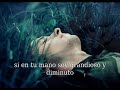 Ana Torroja - Soy