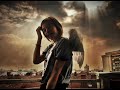 Ana Torroja - Soy