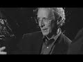 A Conversation: Tim Keller, John Piper, D.A. Carson (5 of 6) A Conversation: Tim Keller, John Piper, D.A. Carson (5 of 6)