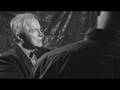 A Conversation: Tim Keller, John Piper, D.A. Carson (5 of 6)