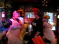 videos de Parrot Guy Keystone '09 #2