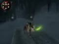 Part 76 of Prince of Persia: Warrior Within Video Walkthrough