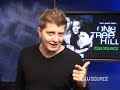 One Tree Hill 504 Recap with Jason C.