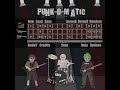 Play Punk-O-Matic online win cash prizes
