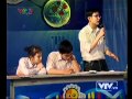 Xem Video