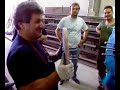 Workshop Micro eolico a Matera by EMT - 1