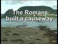 CLOTA part1 - Bishopton to Greenock CLOTA part1 - Bishopton to Greenock