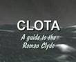 CLOTA part1 - Bishopton to Greenock