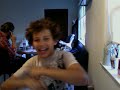 THE BEST VIDEO IN YOUTUBE HISTORY[please leave comments]