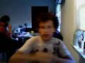 THE BEST VIDEO IN YOUTUBE HISTORY[please leave comments]