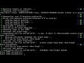 dm-crypt?????????(??) dm-crypt?????????(??)