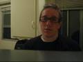 Tuna Talk! A Lesbian's point of view.....